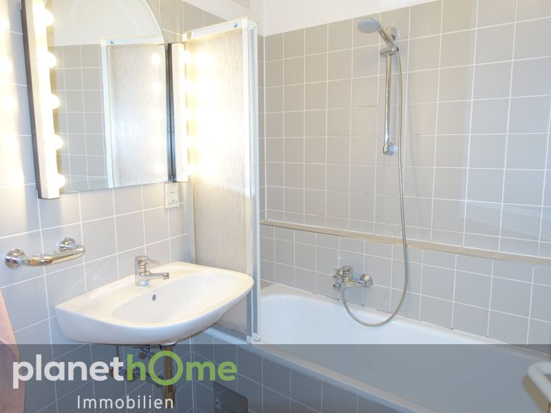 5-Zimmer-Reihenhaus mit Terrassen und Garten /  / 1210 Wien / Bild 8