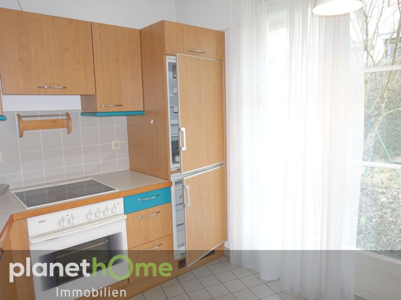 5-Zimmer-Reihenhaus mit Terrassen und Garten /  / 1210 Wien / Bild 5