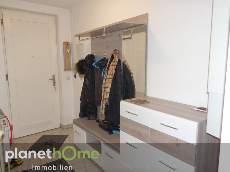 5-Zimmer-Reihenhaus mit Terrassen und Garten /  / 1210 Wien / Bild 4