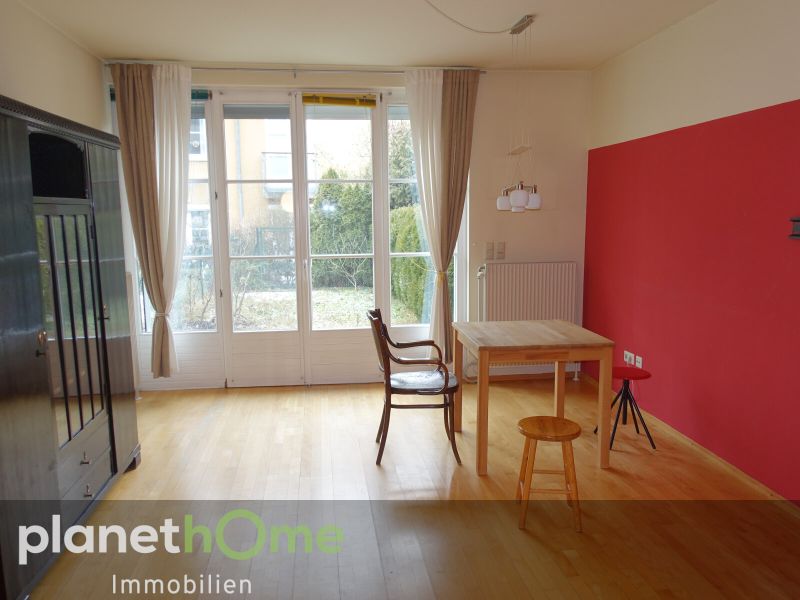 5-Zimmer-Reihenhaus mit Terrassen und Garten /  / 1210 Wien / Bild 7