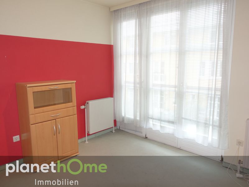 5-Zimmer-Reihenhaus mit Terrassen und Garten /  / 1210 Wien / Bild 9