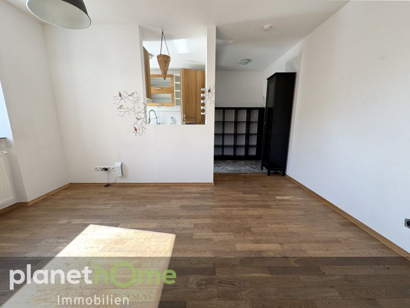 Tolle Gelegenheit! Generalsanierte Altbauwohnung in Htting! /  / 6020 Innsbruck / Bild 5