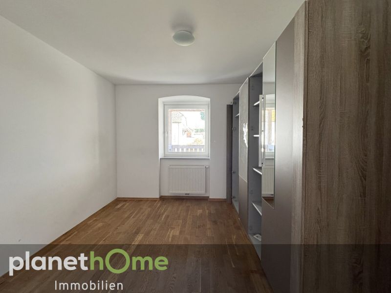 Tolle Gelegenheit! Generalsanierte Altbauwohnung in Htting! /  / 6020 Innsbruck / Bild 8