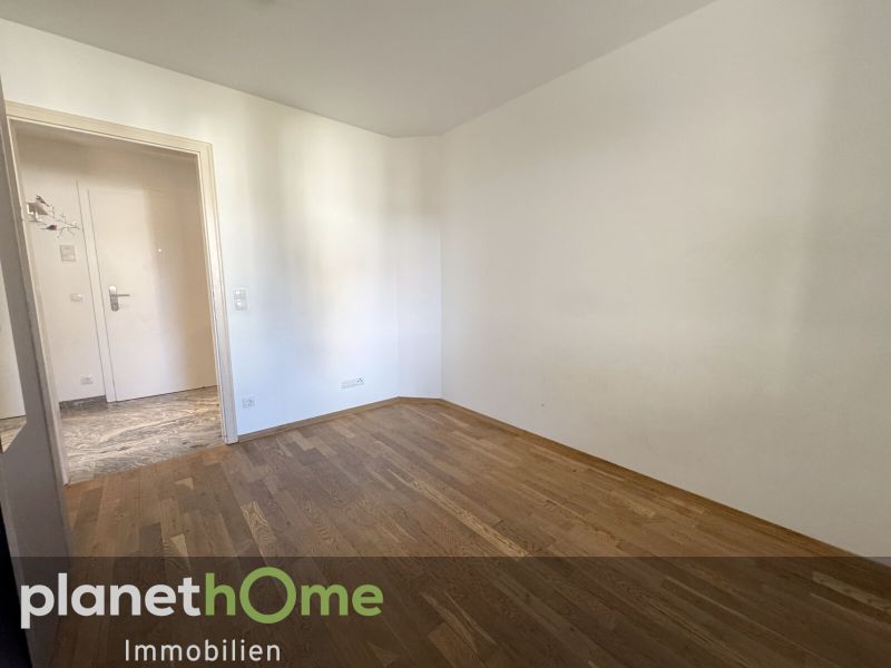 Tolle Gelegenheit! Generalsanierte Altbauwohnung in Htting! /  / 6020 Innsbruck / Bild 9