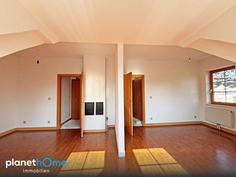 Idyllisches Einfamilienhaus auf gro�z�gigem, wundersch�nem Grundst�ck. /  / 1220&nbsp;Wien / Bild 9