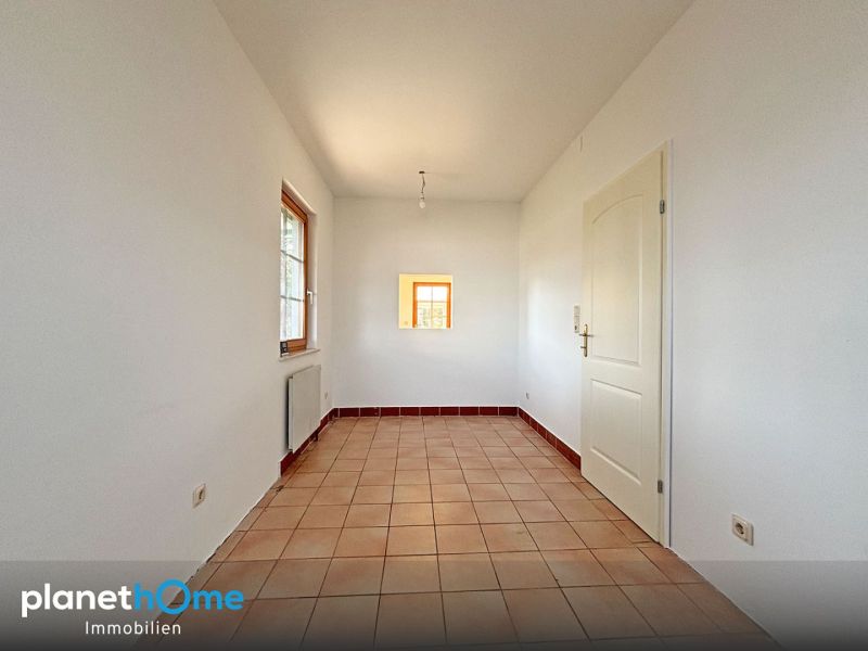 Idyllisches Einfamilienhaus auf gro�z�gigem, wundersch�nem Grundst�ck. /  / 1220&nbsp;Wien / Bild 7