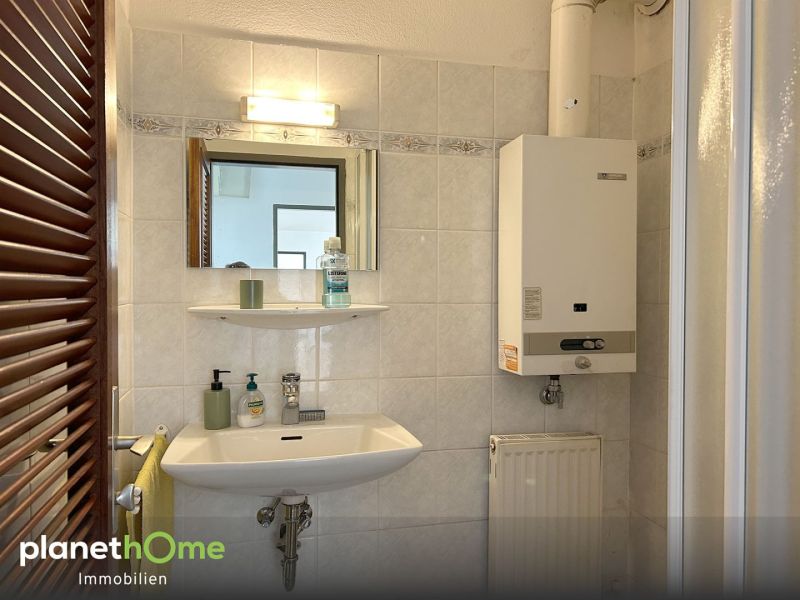 Ganze Etage! /  / 1230 Wien / Bild 7