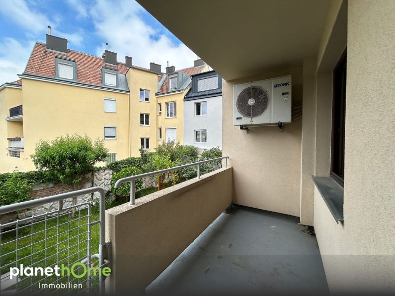 Ganze Etage! /  / 1230 Wien / Bild 4