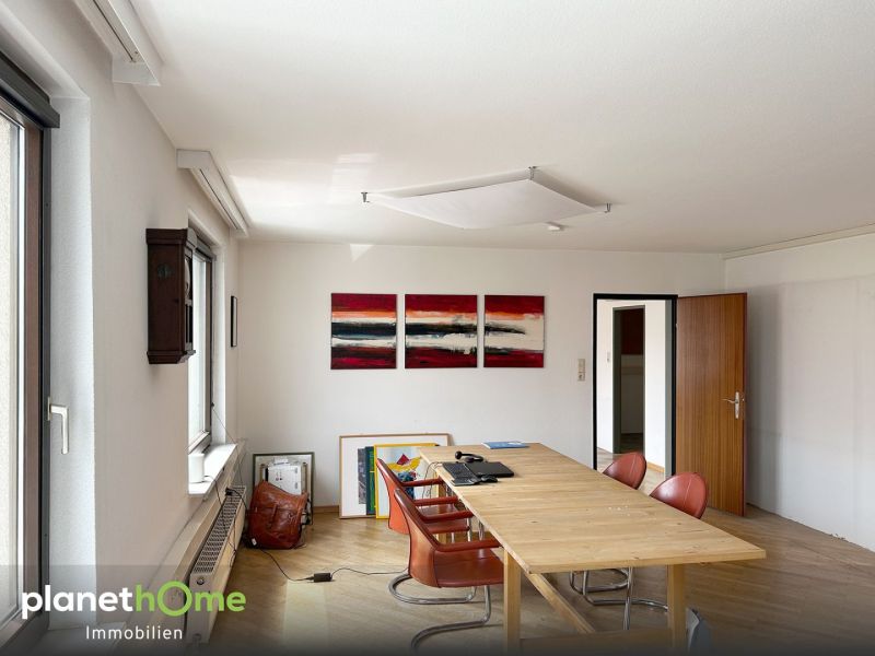 Ganze Etage! /  / 1230 Wien / Bild 1