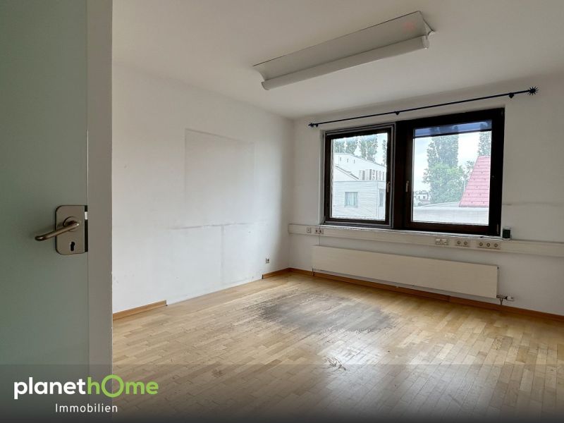 Ganze Etage! /  / 1230 Wien / Bild 9