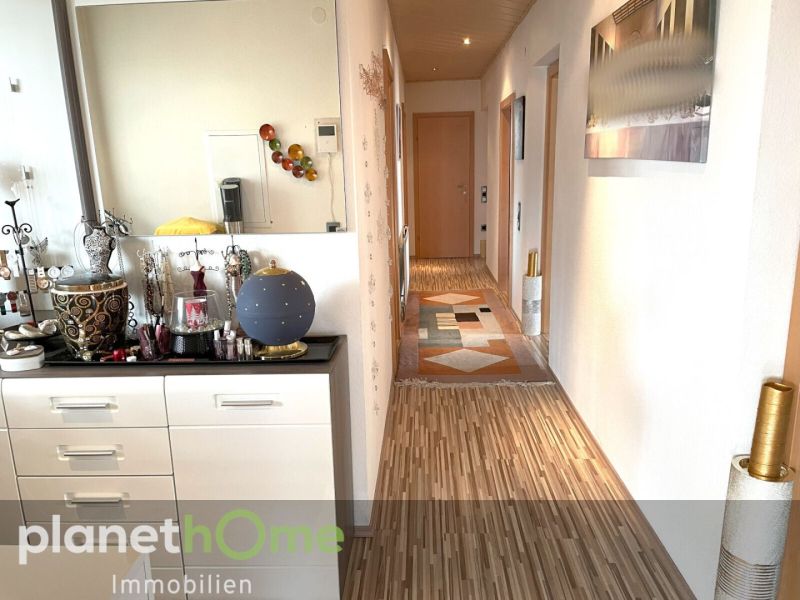 Gepflegtes Eigenheim mit groer Terrasse und Garage /  / 3943 Schrems / Bild 1