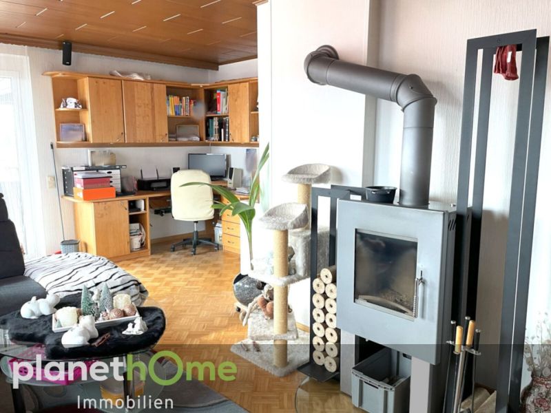Gepflegtes Eigenheim mit groer Terrasse und Garage /  / 3943 Schrems / Bild 2