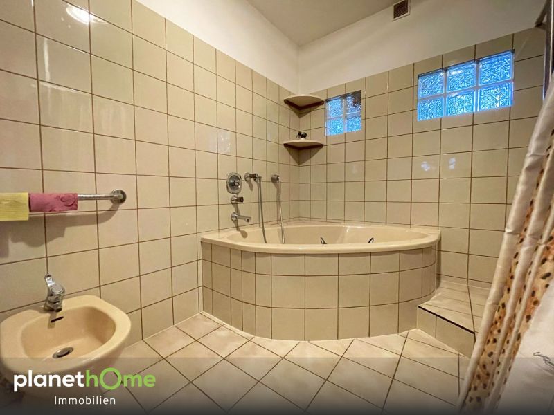 Gemtliches Haus in zentraler Lage /  / 3390 Melk / Bild 8