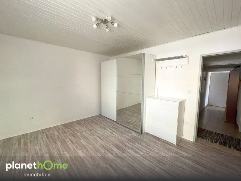 Gemtliches Haus in zentraler Lage /  / 3390 Melk / Bild 9