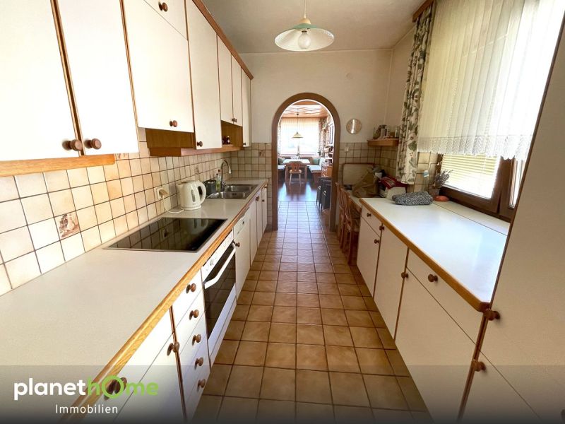 Gemtliches Haus in zentraler Lage /  / 3390 Melk / Bild 4