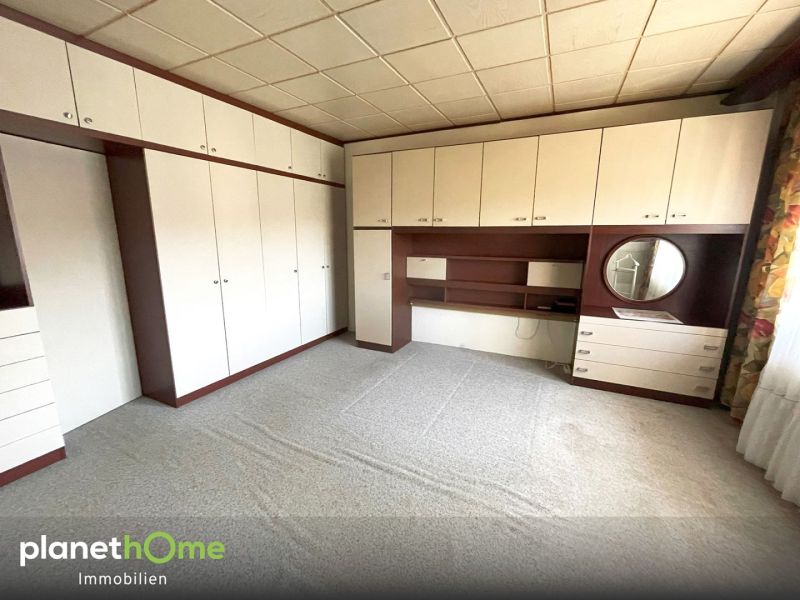 Gemtliches Haus in zentraler Lage /  / 3390 Melk / Bild 6