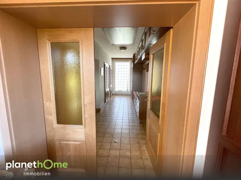 Gemtliches Haus in zentraler Lage /  / 3390 Melk / Bild 7