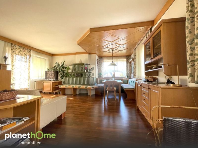 Gemtliches Haus in zentraler Lage /  / 3390 Melk / Bild 2