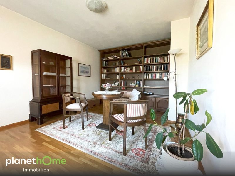 Gemtliches Haus in zentraler Lage /  / 3390 Melk / Bild 5