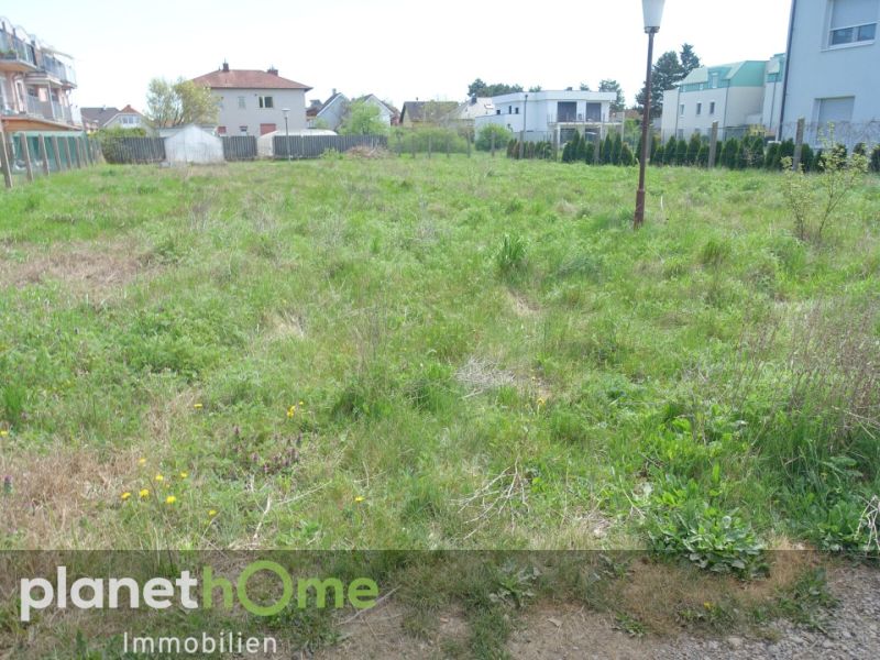 Aehnliche Immobilie - Vorschaubild 2