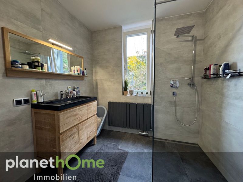 Willkommen im Wohntraum! Stilvolle Familienoase in Wattens /  / 6112 Wattens / Bild 8
