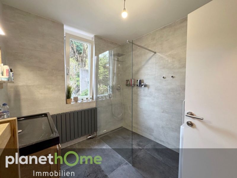 Willkommen im Wohntraum! Stilvolle Familienoase in Wattens /  / 6112 Wattens / Bild 9