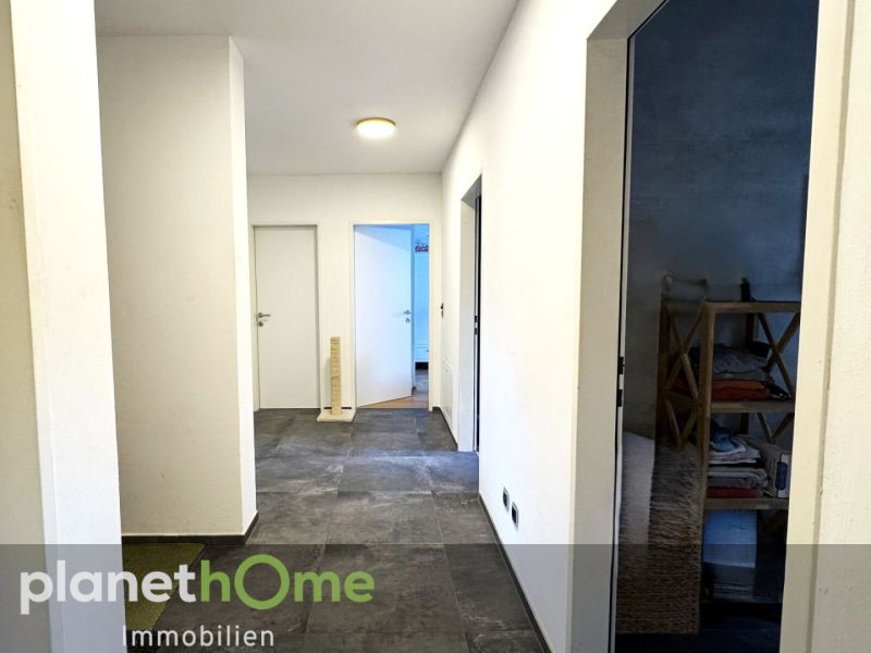 Willkommen im Wohntraum! Stilvolle Familienoase in Wattens /  / 6112 Wattens / Bild 2
