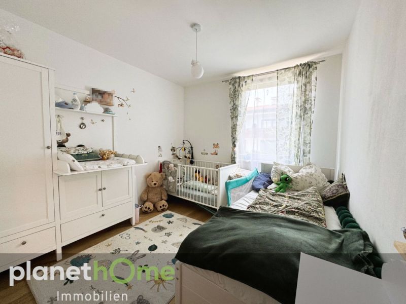 Willkommen im Wohntraum! Stilvolle Familienoase in Wattens /  / 6112 Wattens / Bild 6