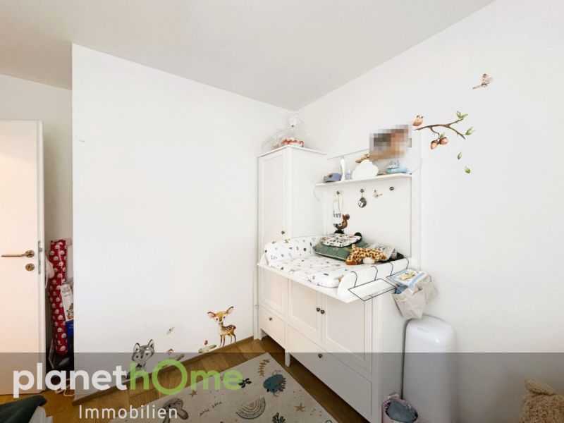 Willkommen im Wohntraum! Stilvolle Familienoase in Wattens /  / 6112 Wattens / Bild 7
