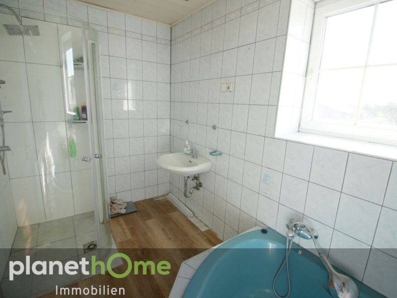 Mitten im Ort und doch privat /  / 2014 Breitenwaida / Bild 9