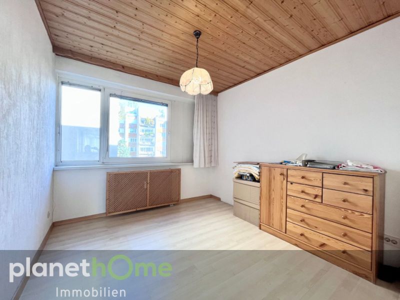 Stadtruhelage
 /  / 1140 Wien / Bild 5