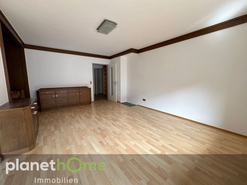 Licht Luft &amp; Liebe: Perfekt geschnittene 2-Zimmer-Wohnung wartet! /  / 6020 Innsbruck / Bild 4