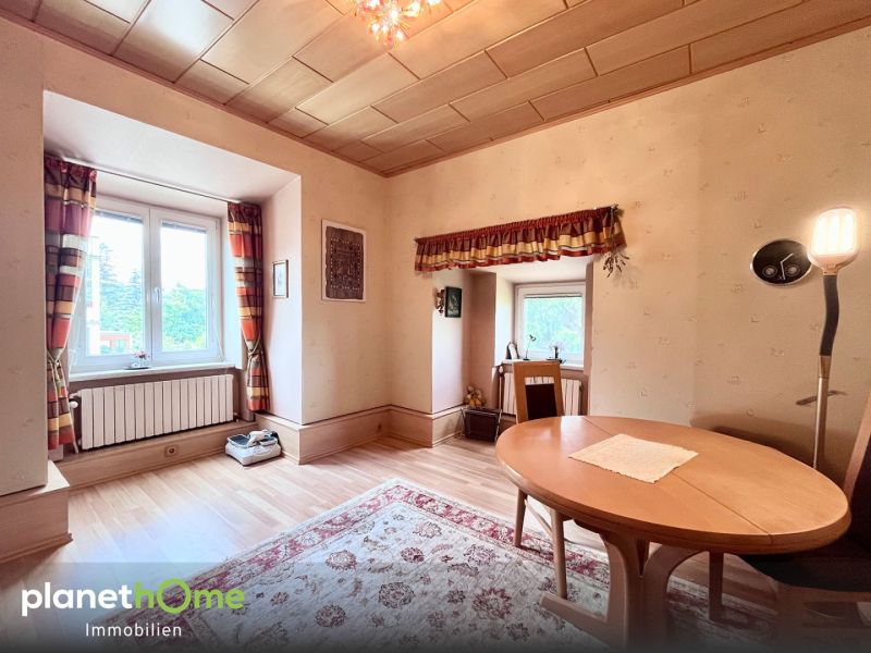 Zweifamilienvilla ? fast wie ein eigenes Haus /  / 1230 Wien / Bild 4