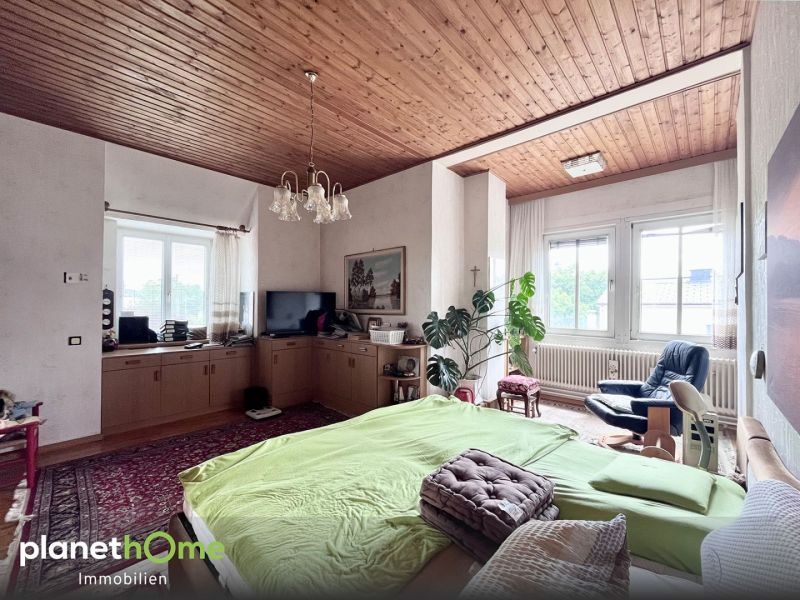 Zweifamilienvilla ? fast wie ein eigenes Haus /  / 1230 Wien / Bild 3