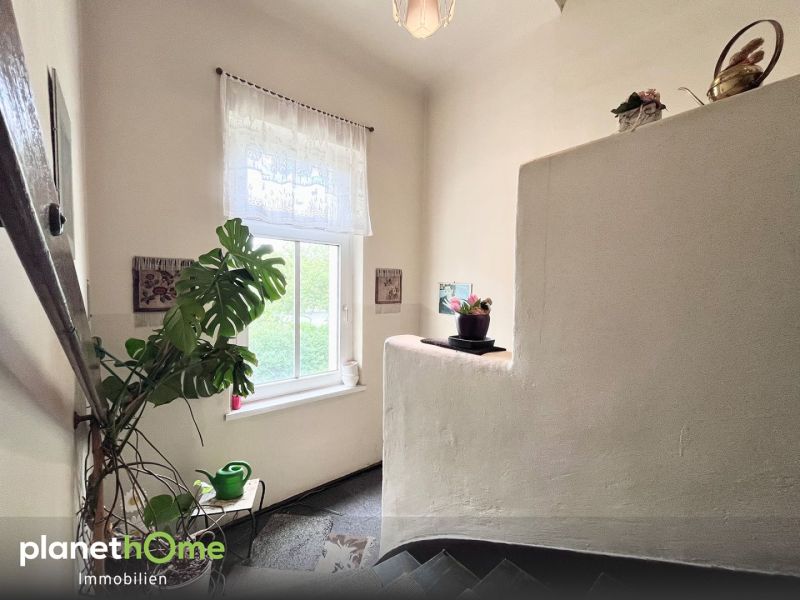Zweifamilienvilla ? fast wie ein eigenes Haus /  / 1230 Wien / Bild 8