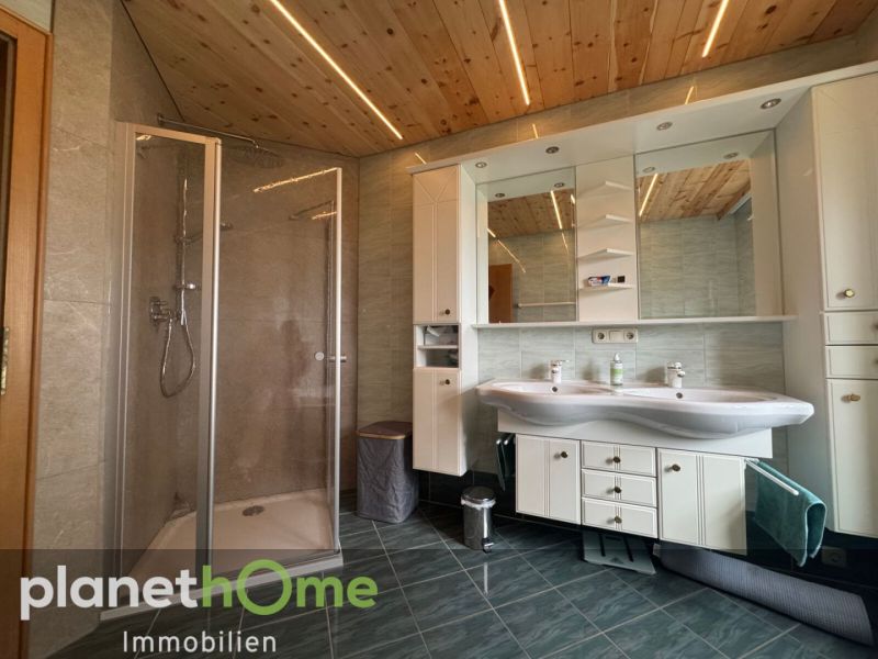 Wohnen wo andere Urlaub machen, stilvolle 3-Zimmer-Wohnung im Herzen von Fieberbrunn! /  / 6391 Fieberbrunn / Bild 8