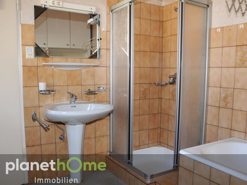 U-frmiges Haus mit berdachter Terrasse /  / 2230 Gnserndorf / Bild 5