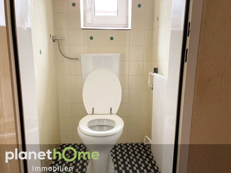 U-frmiges Haus mit berdachter Terrasse /  / 2230 Gnserndorf / Bild 6