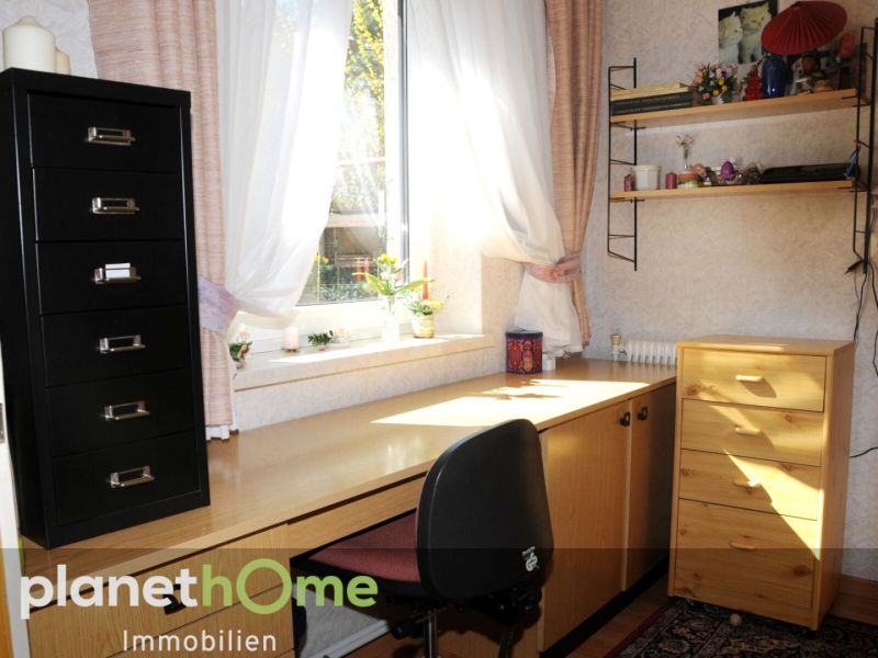 U-frmiges Haus mit berdachter Terrasse /  / 2230 Gnserndorf / Bild 8