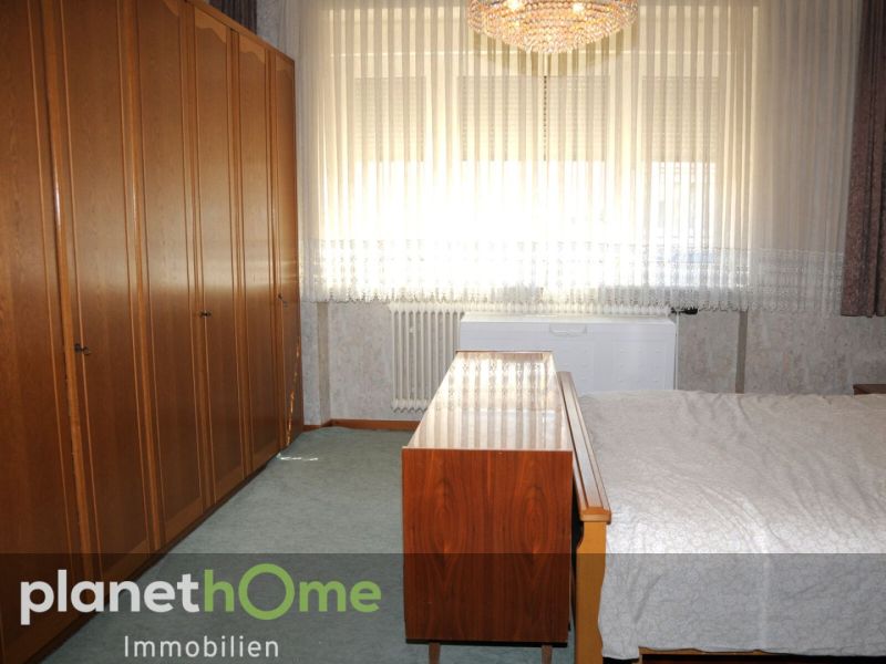 U-frmiges Haus mit berdachter Terrasse /  / 2230 Gnserndorf / Bild 9