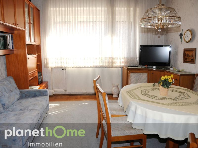 U-frmiges Haus mit berdachter Terrasse /  / 2230 Gnserndorf / Bild 2