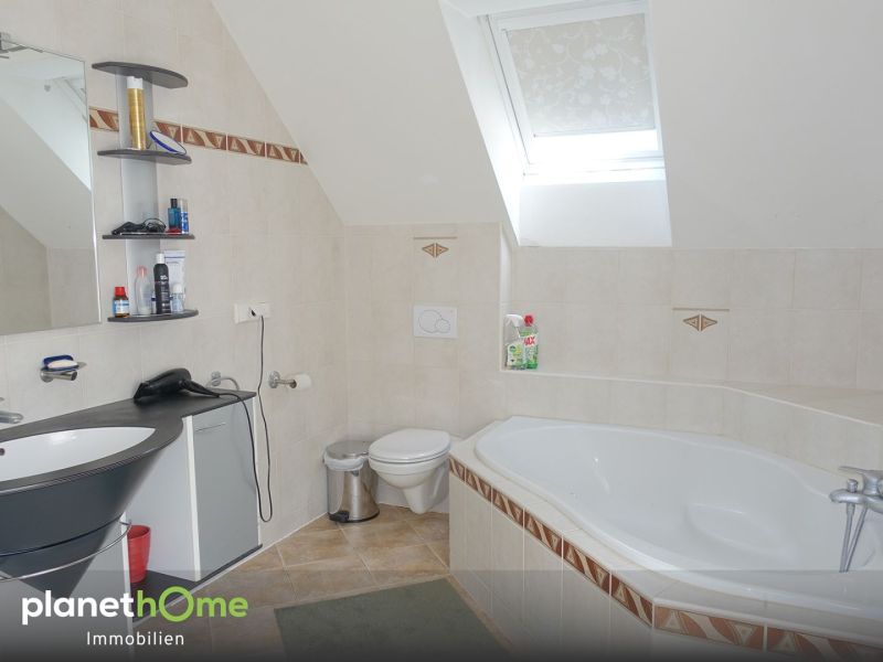Wunderschnes Einfamilienhaus in Hietzing /  / 1130 Wien / Bild 9