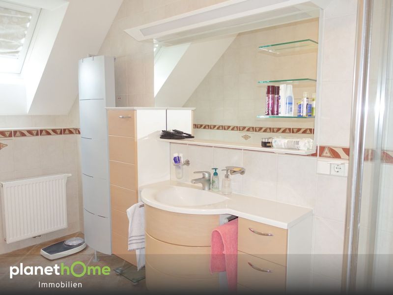 Wunderschnes Einfamilienhaus in Hietzing /  / 1130 Wien / Bild 8