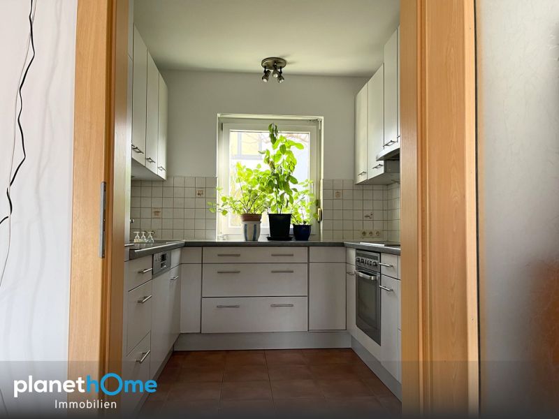 Modernes Reihenhaus ? gro�z�giges Wohnen mit vielf�ltigen M�glichkeiten auf vier Geschossen /  / 1210&nbsp;Wien / Bild 5