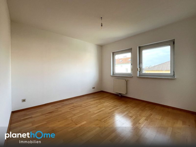 Modernes Reihenhaus ? gro�z�giges Wohnen mit vielf�ltigen M�glichkeiten auf vier Geschossen /  / 1210&nbsp;Wien / Bild 7