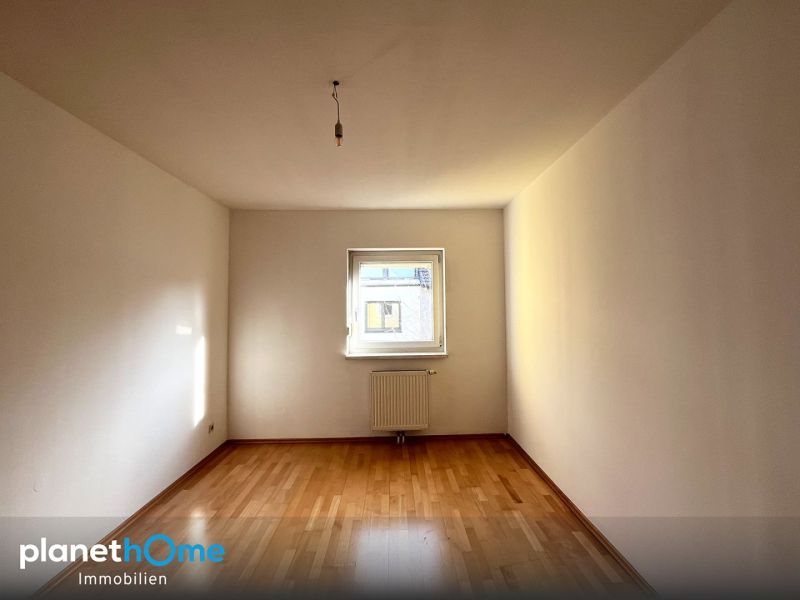 Modernes Reihenhaus ? gro�z�giges Wohnen mit vielf�ltigen M�glichkeiten auf vier Geschossen /  / 1210&nbsp;Wien / Bild 9