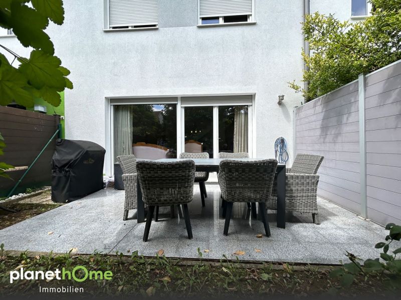 Badeteich Hirschstetten / E-Ladestation / / 1220 Wien / Bild 4