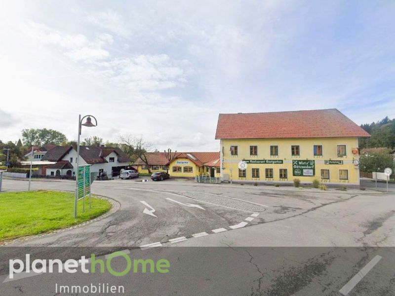 Wohn-/Geschftshaus zum fairen Preis /  / 4794 Kopfing im Innkreis / Bild 4