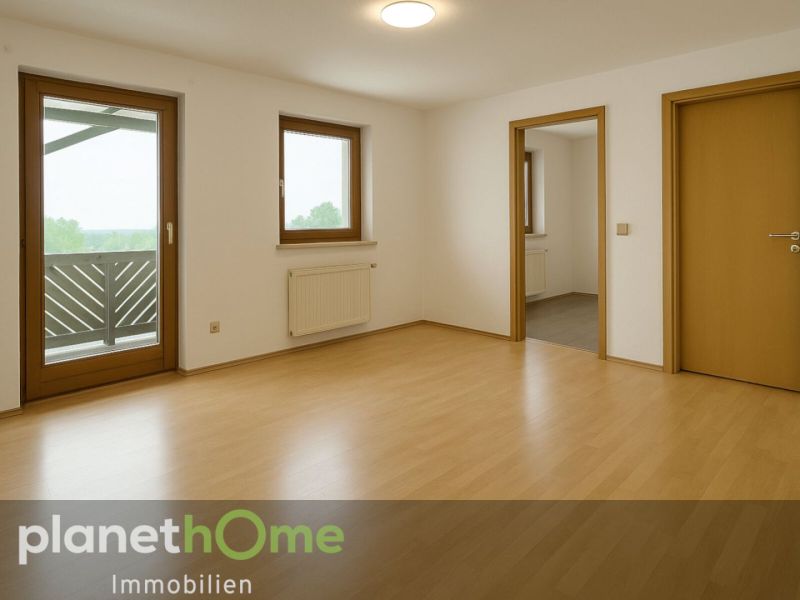 Attraktive Investmentchance: Zinshaus in Hallein nahe dem Salzach-Ufer /  / 5400 Hallein / Bild 4