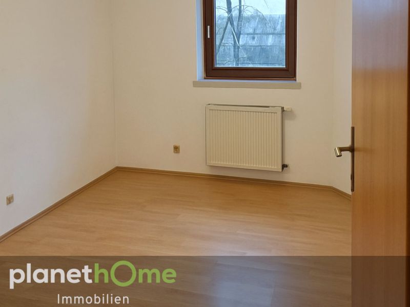 Attraktive Investmentchance: Zinshaus in Hallein nahe dem Salzach-Ufer /  / 5400 Hallein / Bild 5